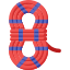 Raft + Bungy