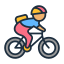 raft + mtb