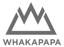 Mt Ruapehu
